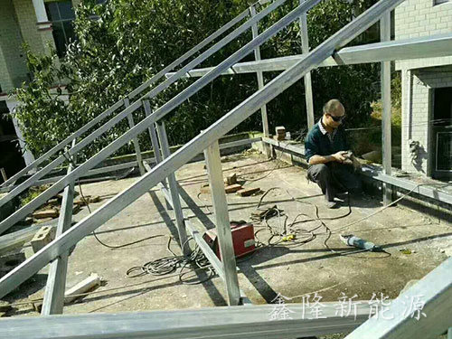 重庆市合作案例