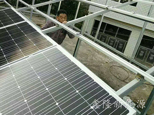 重庆市合作案例