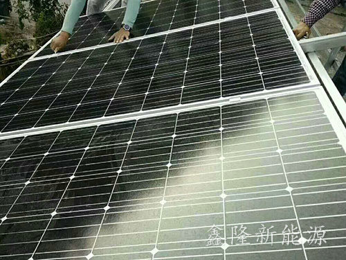 重庆市合作案例