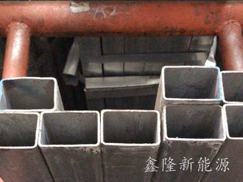 重庆市合作案例