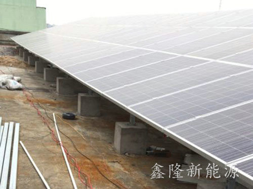 重庆市合作案例