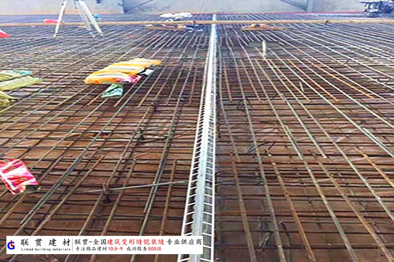 重庆市分仓缝合作案例
